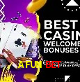 AFUN.Com