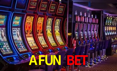 AFUN.Com