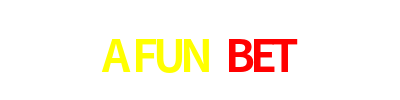 AFUN.Com