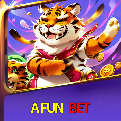 AFUN.Com
